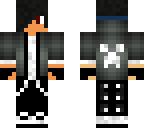 sdaddasd