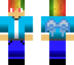 sdadsad