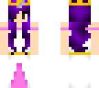 sdfgj