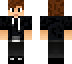 sean