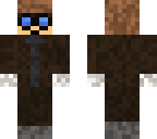 second stevedog79