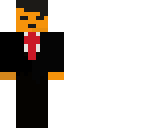 security guard