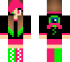 septiplier
