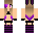 sexy bunny