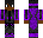 shadow fix