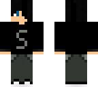 shadow_gamer