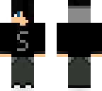 shadow_gamer