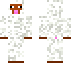 sheep