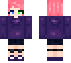 shiso yabuki