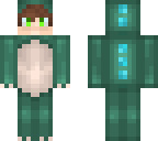 shoxybear69 the real boy