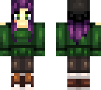sidtom