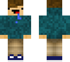 sigarmy skin