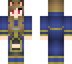 silica s2