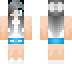 silverstream
