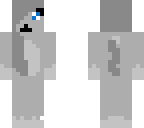 silvertail_studios