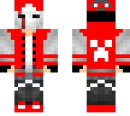 simpledrs