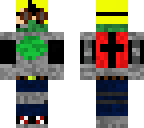 sir oakford