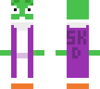 skd