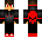 skeleton boy 1 edit 13