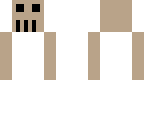 skeletron