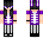 skelly