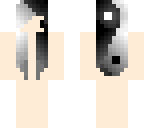 skin base