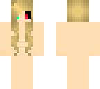 skin base