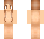 skin base