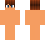 skin base
