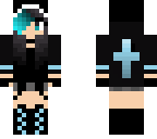 skin creator