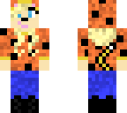skin for a friend 1