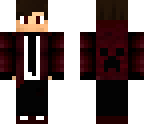 skin mia