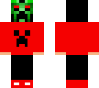 skin52creeperoverlord