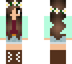skinnnnnnnnnnnnn