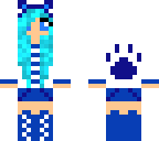 skydogdlx