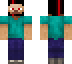 slaughter steve