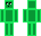 slime