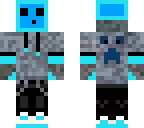 slime boy