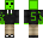 slime99 yt