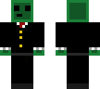 slimeattack