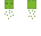 slimer