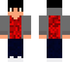 snackdude final fixed