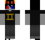 sollux