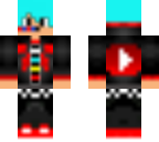 sonic 87