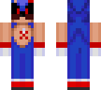 sonic exe
