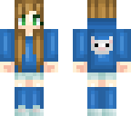 sophie ouo 2
