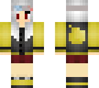soul eater girl