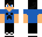 sozui_mcpe 