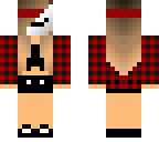 sparkleplays
