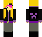 spygirl